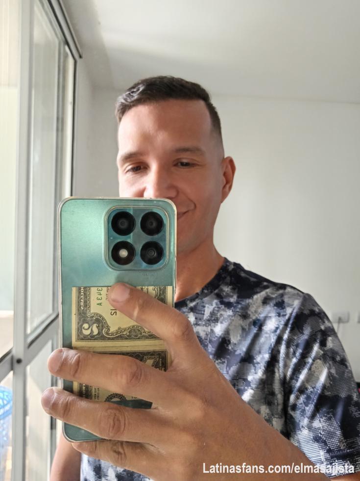 Próximamente 🎥🔞