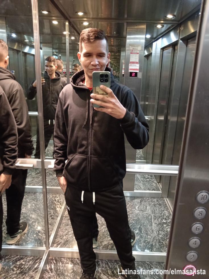 Llego el invierno ☃️❄️