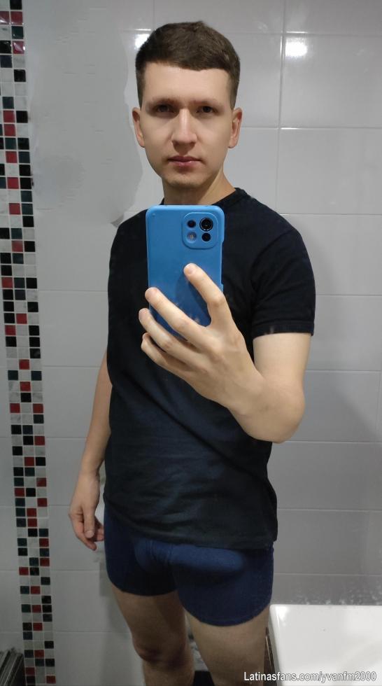 Hola mamasitas 😘❤️
Bienvenidas a mi otro pasatiempo, debutemos juntos y ganemos juntos 💵👌🏼💯