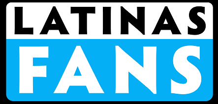 Latinas Fans