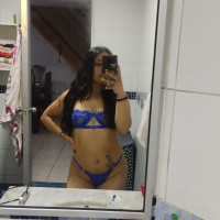 araceli8747
