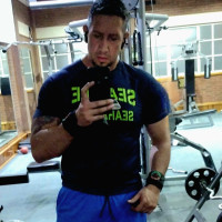 Dr_marcianox
