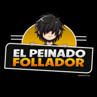 elpeinadofollador