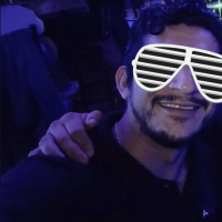 Fer Ferro