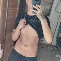 IAN González Fixionary inc