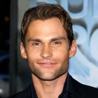 stifler7691