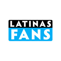 Latinas Fans