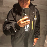 luisgomz