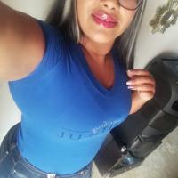 paisita