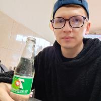 YvanFM